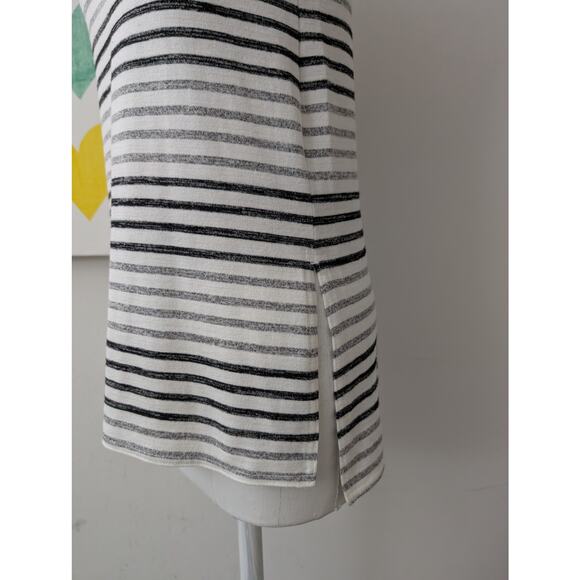 aritzia wilfred free tank top - Picture 4 of 14